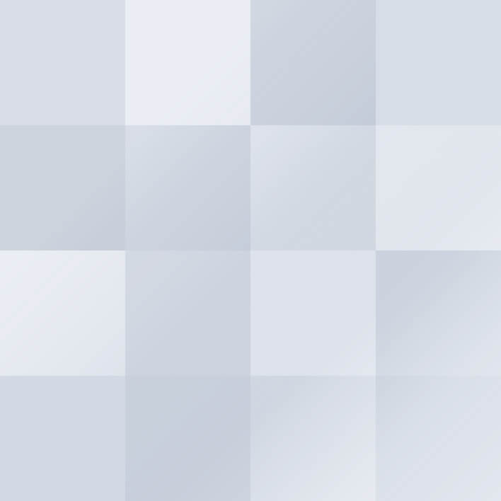 lucienhn2 - New release: 